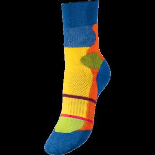 Chaussettes Coccinelle - Lynx