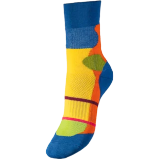 Lynx par la marque Chaussettes Coccinelle Chaussettes Coccinelle - Lynx