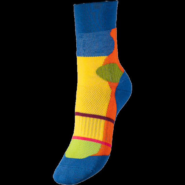 Chaussettes Coccinelle - Lynx