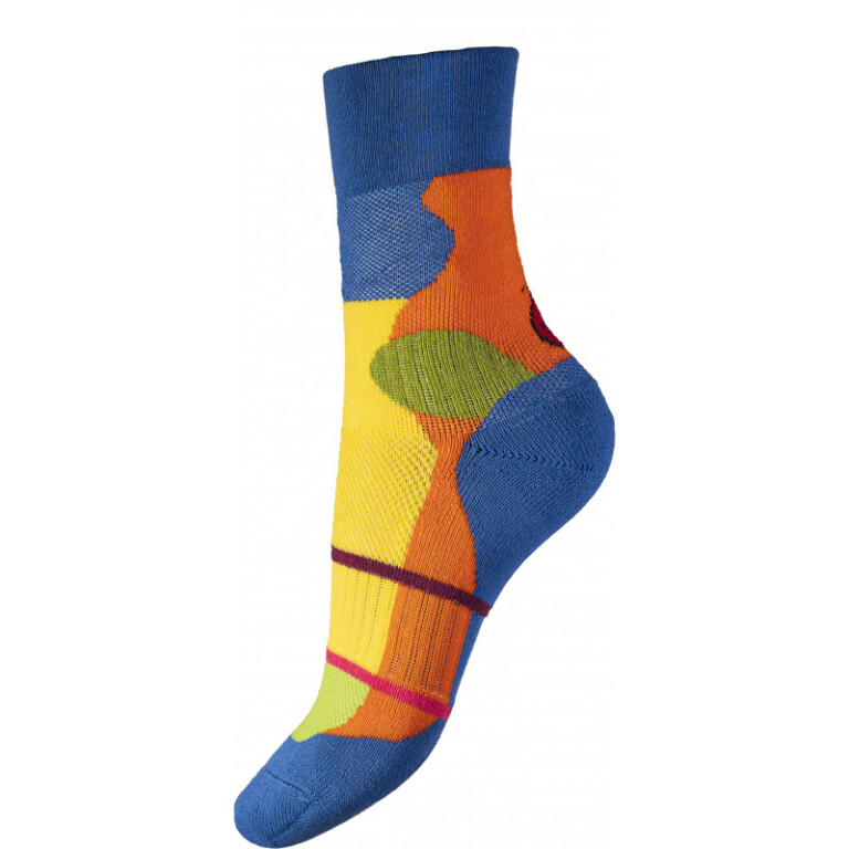Chaussettes Coccinelle - Lynx – 45/46