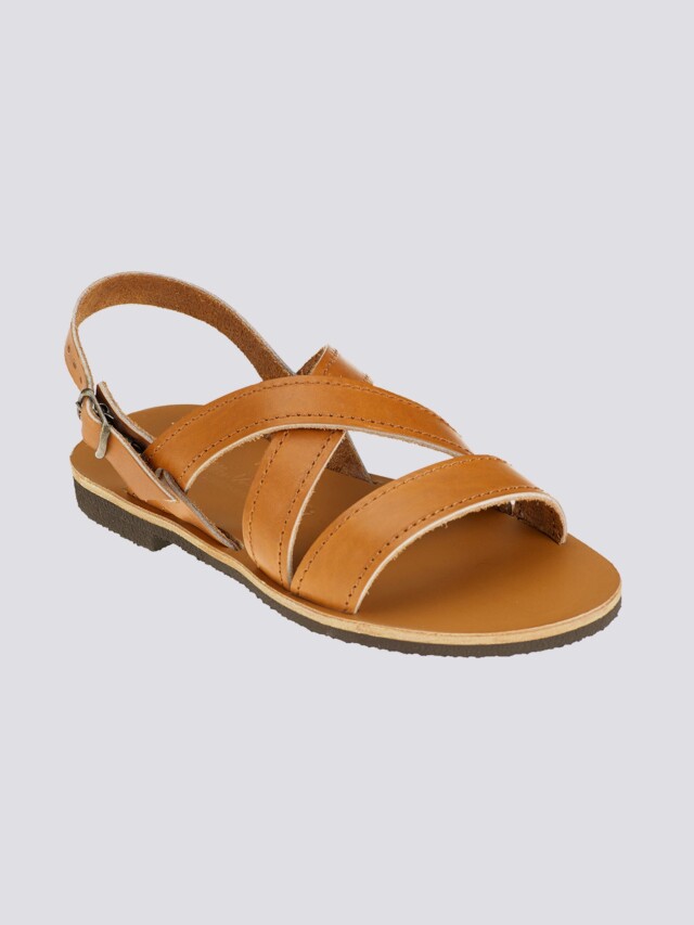 marc par la marque Max Vincent Max Vincent - marc