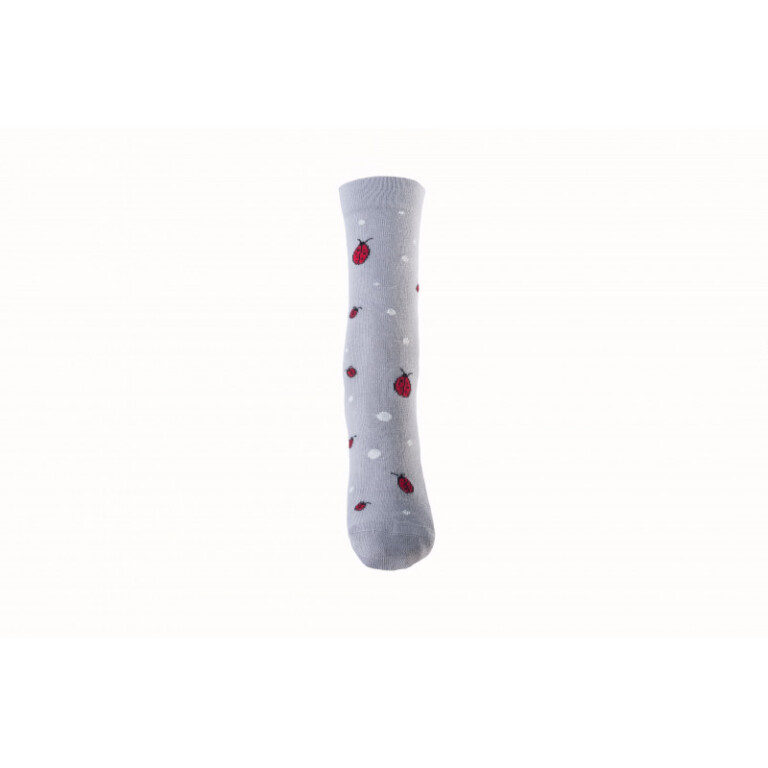Chaussettes Coccinelle - Marie Pétille - tout petit prix ! – 35/36