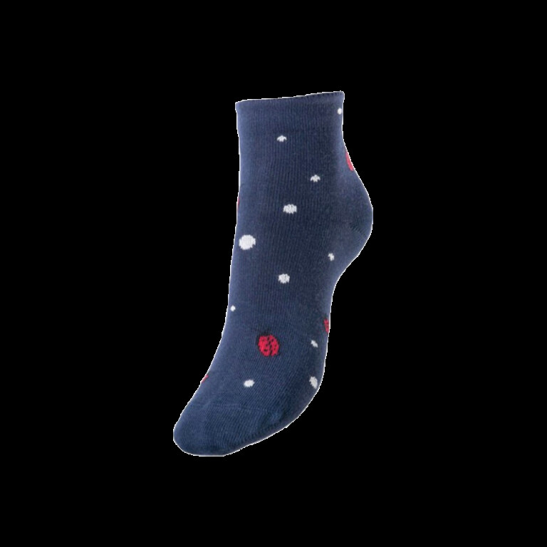 Chaussettes Coccinelle - Marie pétille ! – 39/40