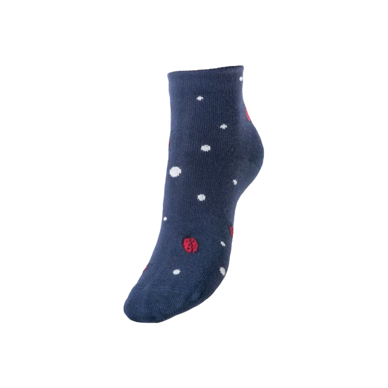 marie petille 17 Chaussettes Coccinelle - Marie pétille ! – 39/40