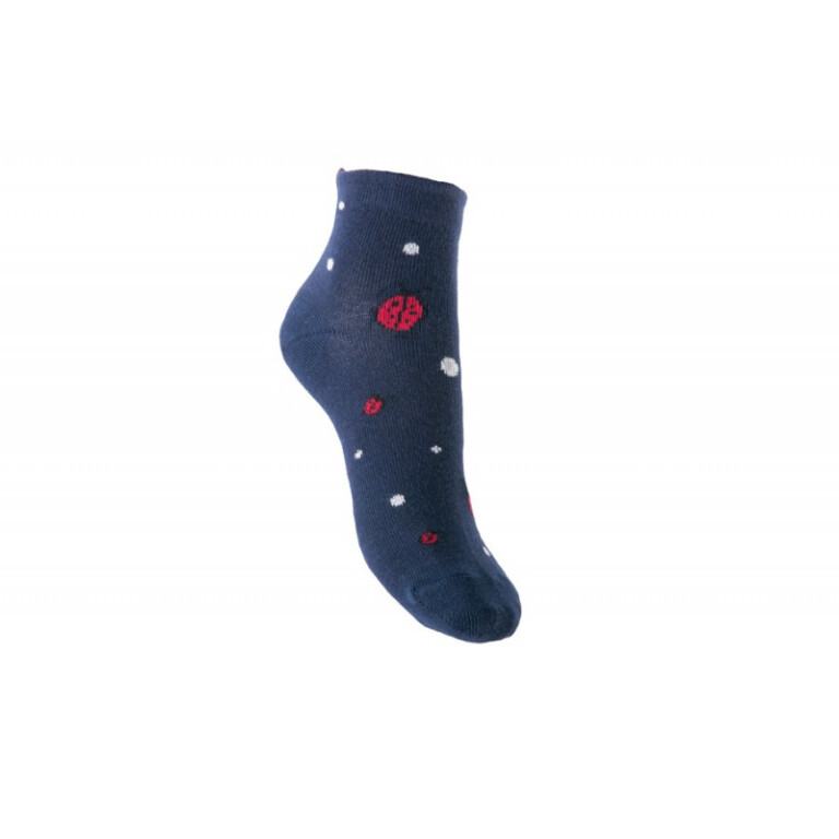 Chaussettes Coccinelle - Marie pétille ! – 39/40
