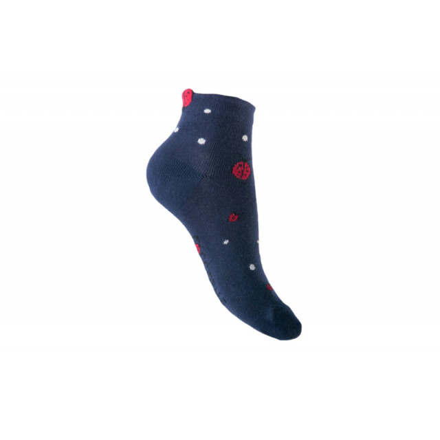 Chaussettes Coccinelle - Marie pétille ! – 39/40