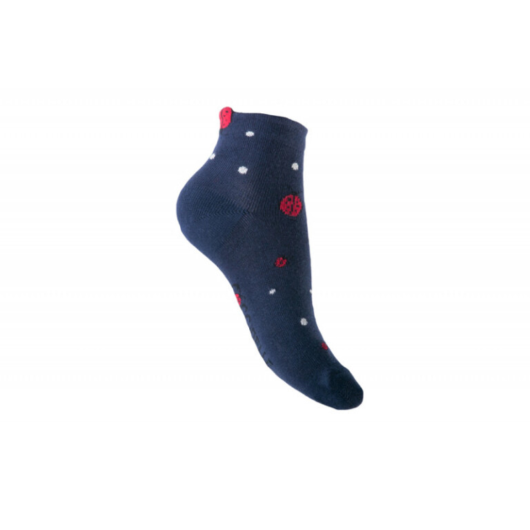 Chaussettes Coccinelle - Marie pétille ! – 39/40