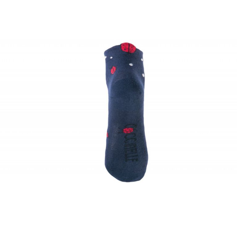 Chaussettes Coccinelle - Marie pétille ! – 39/40
