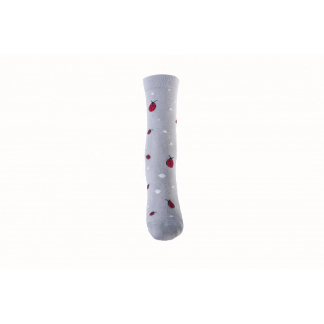 Chaussettes Coccinelle - Marie Pétille - tout petit prix ! – 35/36