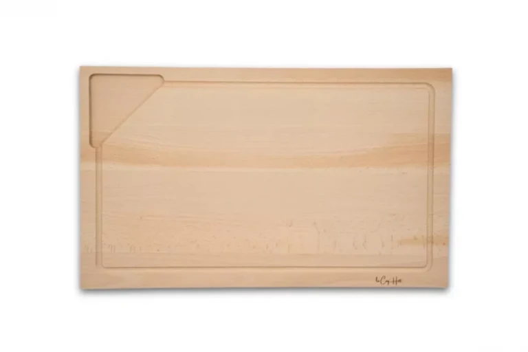 mathide dessus 68f77661ef64d 1024x683 1 Fornezzo France - MATHILDE / Planche à découper en HETRE – Naturel de l’Artisanat Française