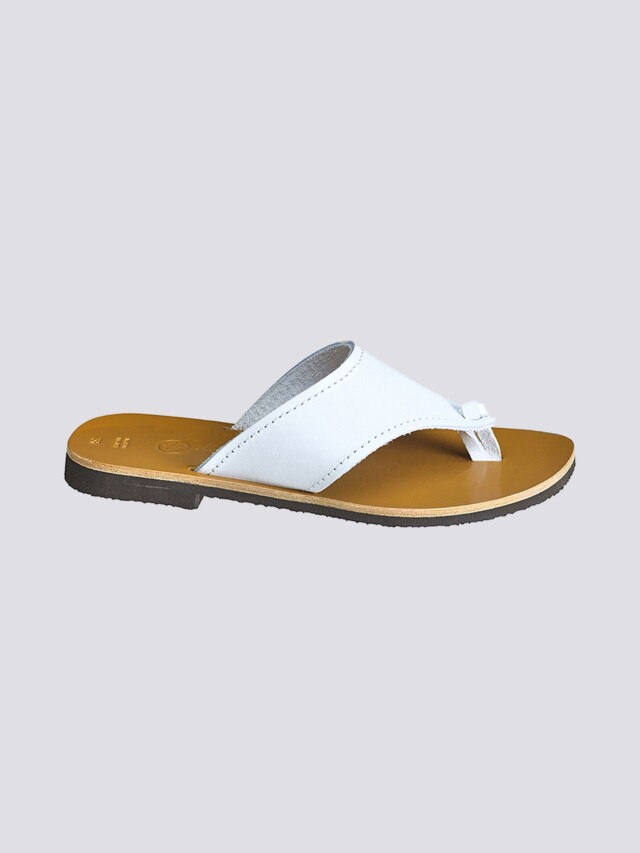 Max Vincent - maude – Blanc / 43 / 20mm
