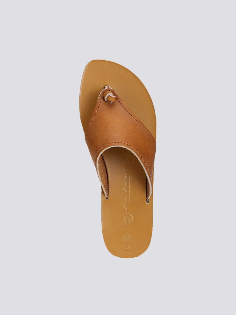 Max Vincent - maude – Blanc / 43 / 20mm
