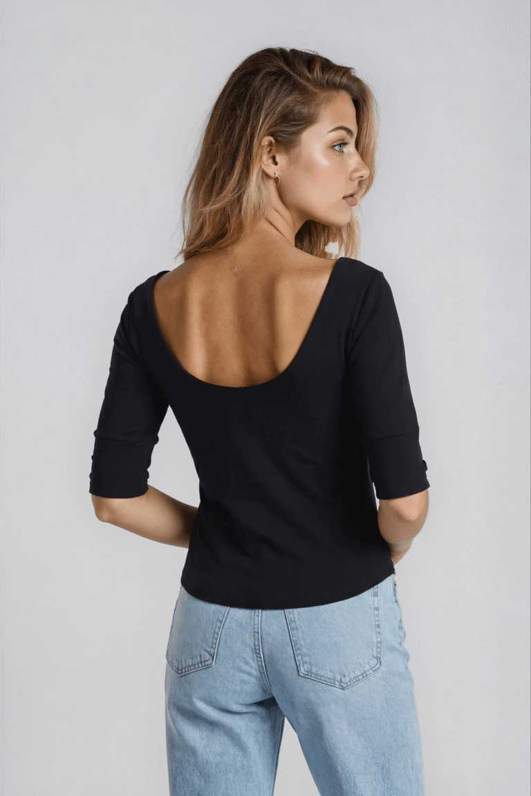 mARIANNE by Marie Jordane - MAYA – 44
