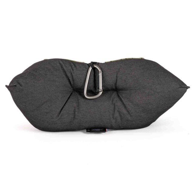 Cosy Club - Coussin de voyage · ELLIPSE Shinjuku
