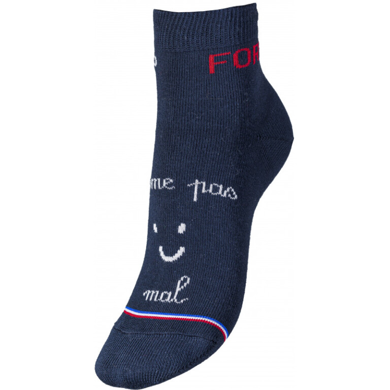 Fred ! – 37/38