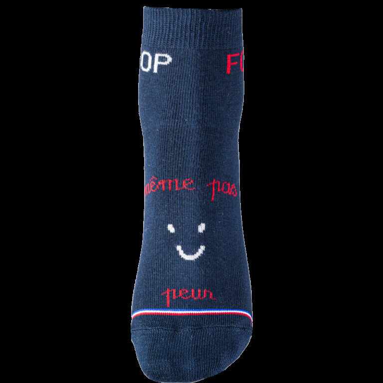 Fred ! – 37/38