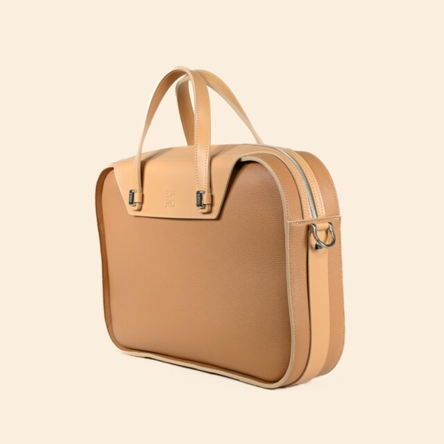 Ma boutique - MENDI Sable – SABLE