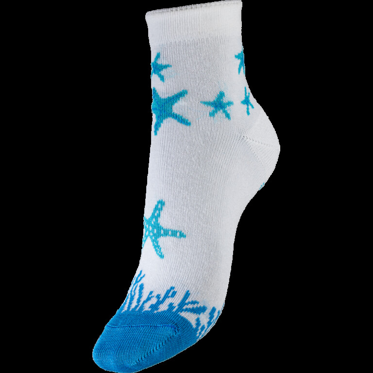 mer Chaussettes Coccinelle - Sous la mer... – 41/42