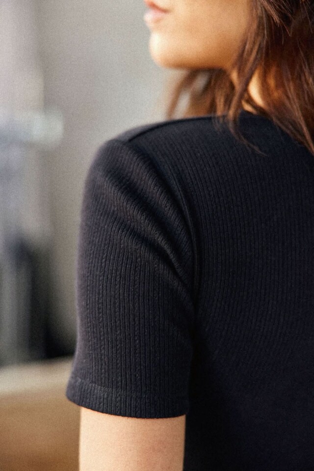 mARIANNE by Marie Jordane - MILA – 40