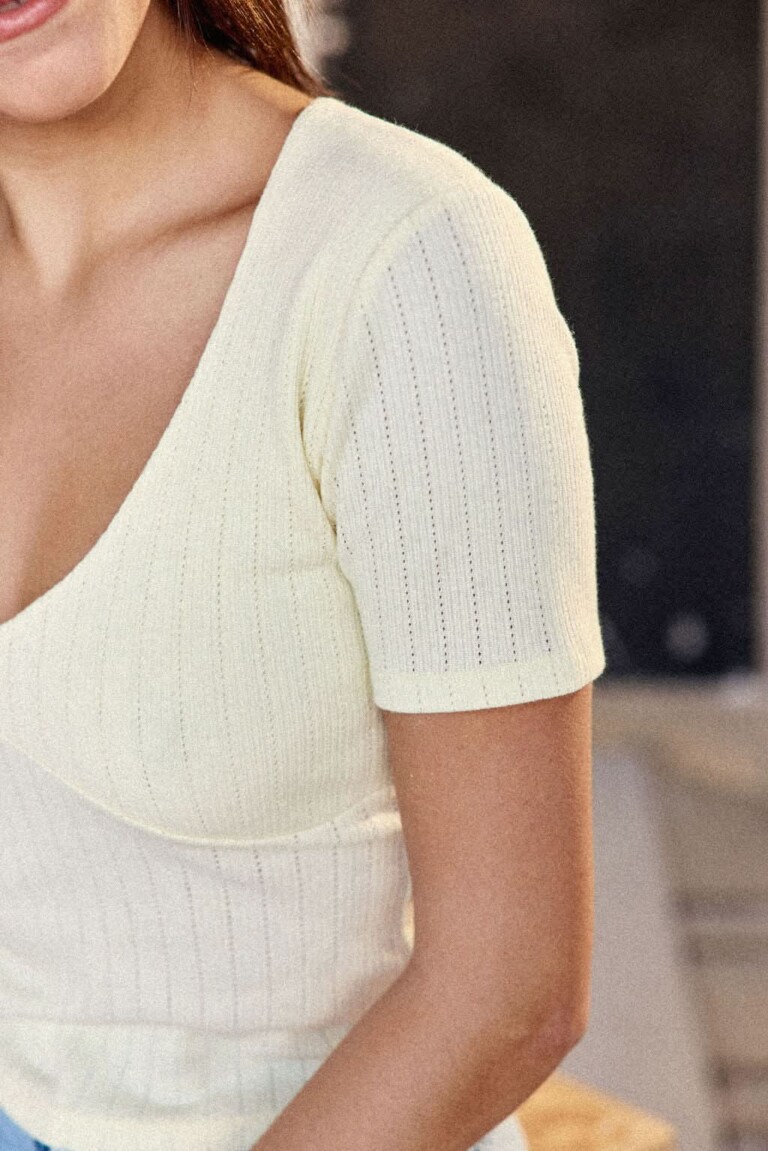 mARIANNE by Marie Jordane - MILA – 44