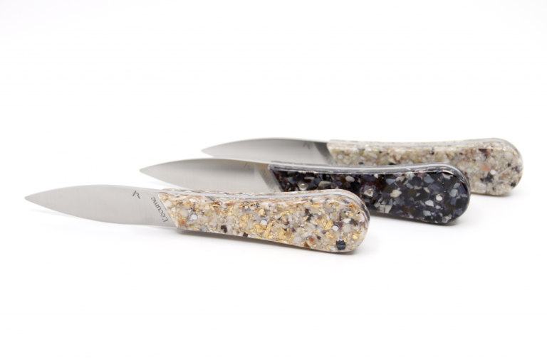 modele1 lecume 3couteaux 2 1024x683 1 L'Atelier Rosie - L’écume lame 2 pans – moules