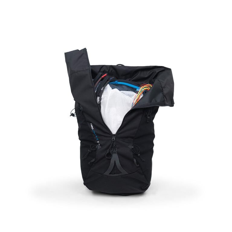 NEO - **Hike hommes 30 L**