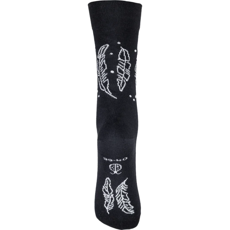 Chaussettes Coccinelle - Ombre et lumière – 47/48