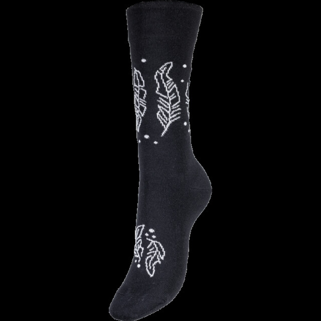 Chaussettes Coccinelle - Ombre et lumière