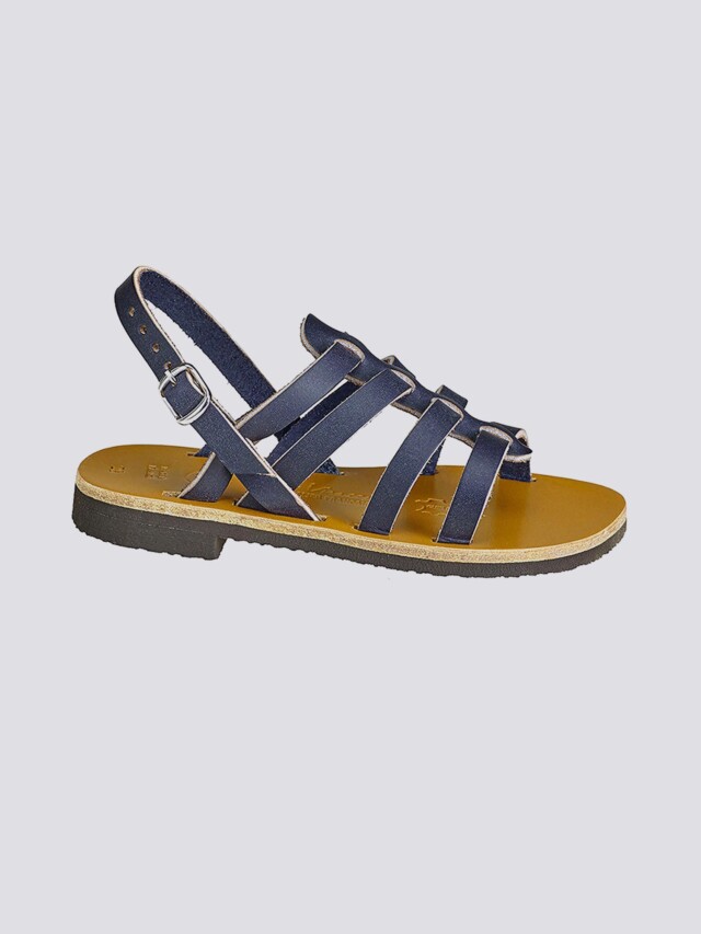 Max Vincent - pampelonne E – navy / 24