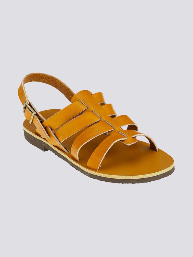 pampelonne h par la marque Max Vincent Max Vincent - pampelonne h