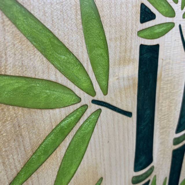 Sève et Copeaux - "Tendresse" : Banc Montessori personnalisable