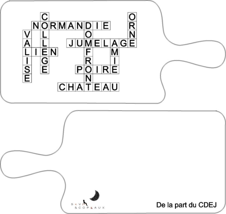 Sève et Copeaux - Petite planche à découper personnalisable (modèle escale)