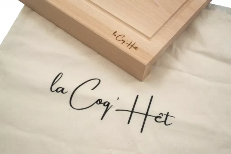 Fornezzo France - MATHILDE / Planche à découper en HETRE – Naturel de l’Artisanat Française