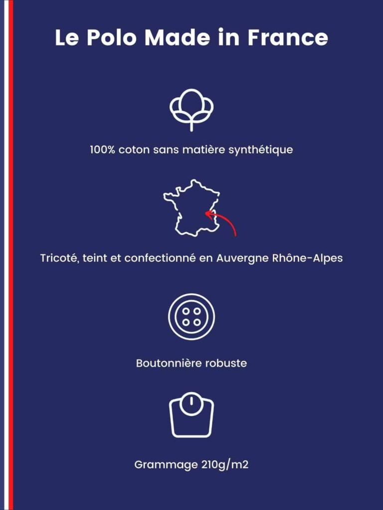 Tranquille Emile.net - L'Élégant 3.0 jaune – XL
