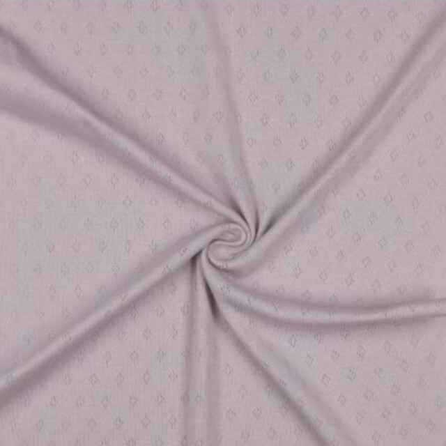 La Fabrique A DeDeuh - Bandeau jersey 100% coton maille pointelle nœud personnalisé avec prénom brodé – enfant