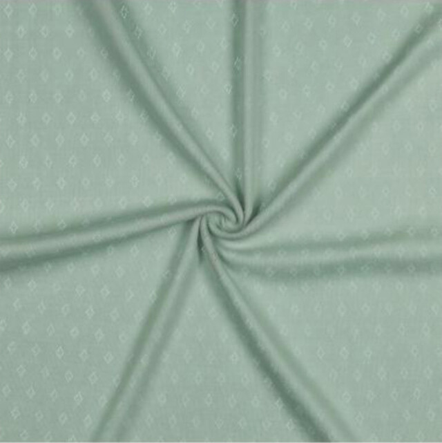 La Fabrique A DeDeuh - Bandeau jersey 100% coton maille pointelle nœud personnalisé avec prénom brodé – enfant