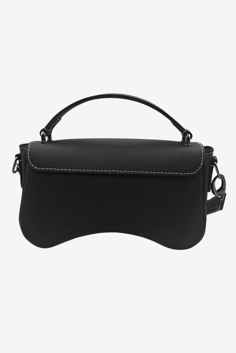 Nodie's - L'iconique de Nodie's - noir grainé