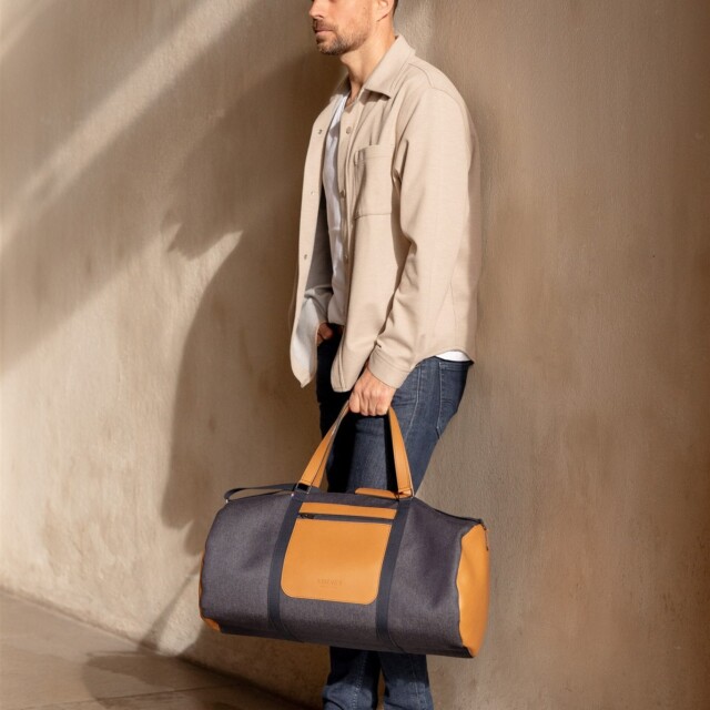 Nodie's - Jacques - camel