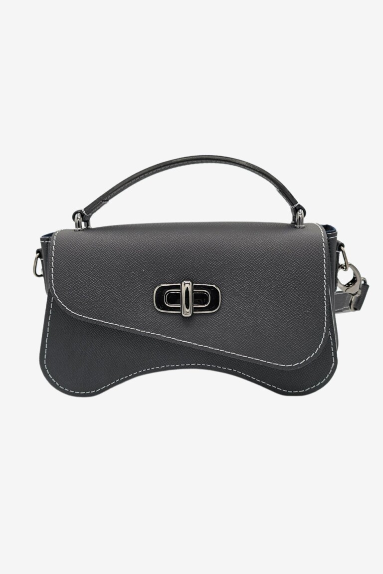 Nodie's - L'iconique de Nodie's - noir grainé