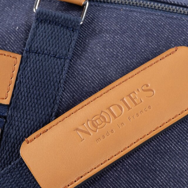 Nodie's - Jacques - camel