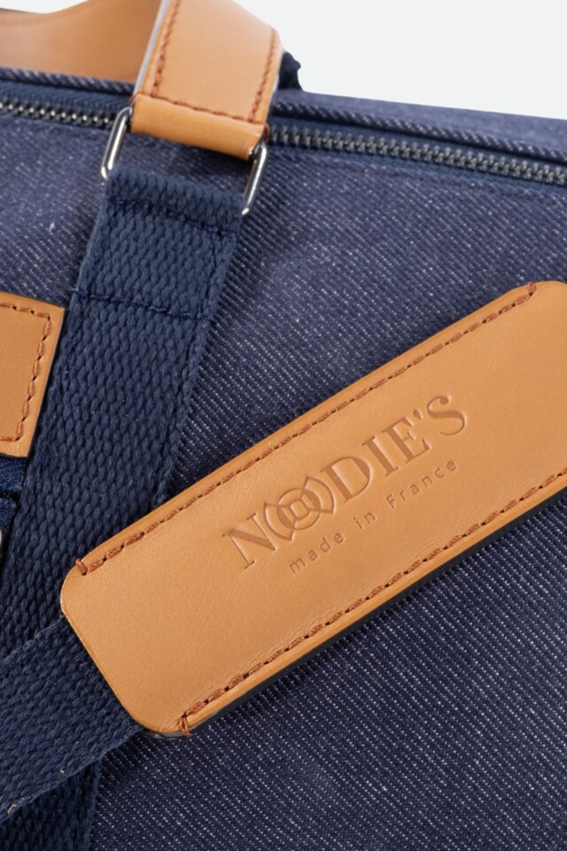 Nodie's - Jacques - camel