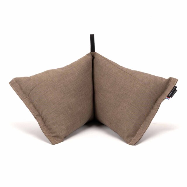 Cosy Club - Coussin cervical · SALVADOR Marrakech