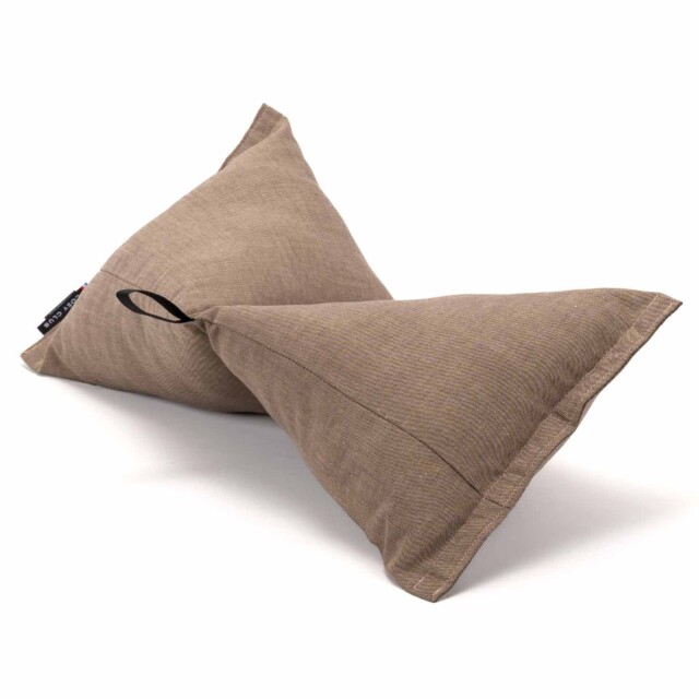 Cosy Club - Coussin cervical · SALVADOR Marrakech
