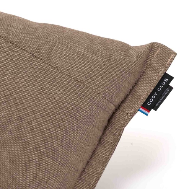 Cosy Club - Coussin cervical · SALVADOR Marrakech