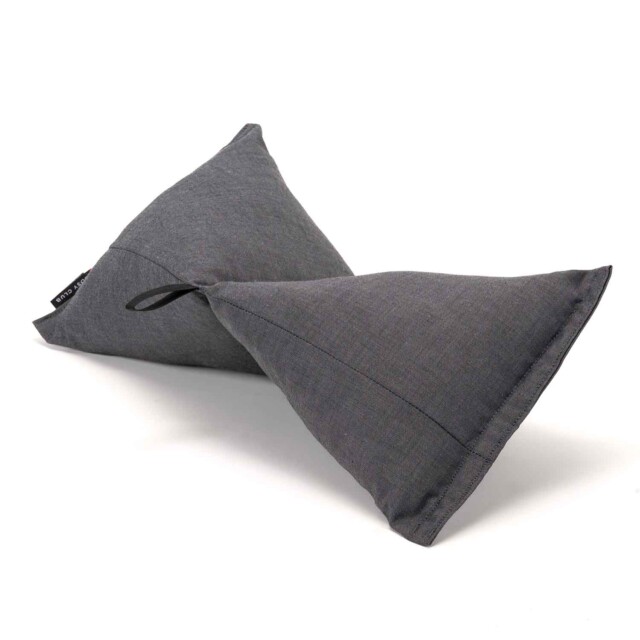 Cosy Club - Coussin cervical · SALVADOR Berlin