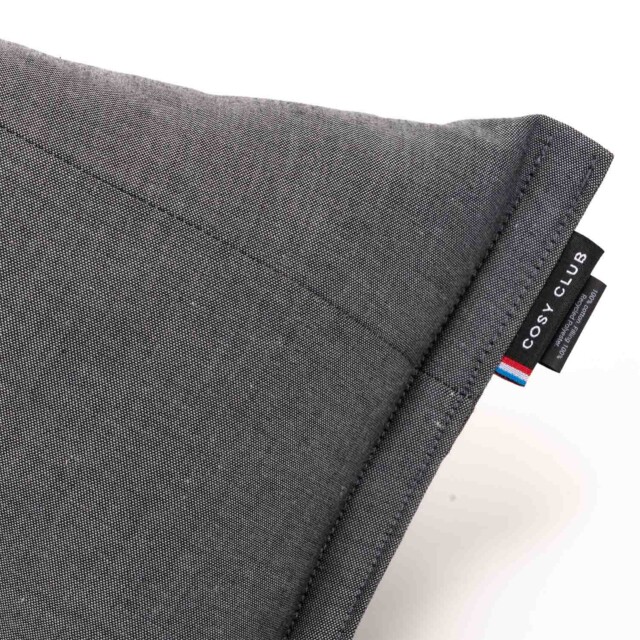Cosy Club - Coussin cervical · SALVADOR Berlin