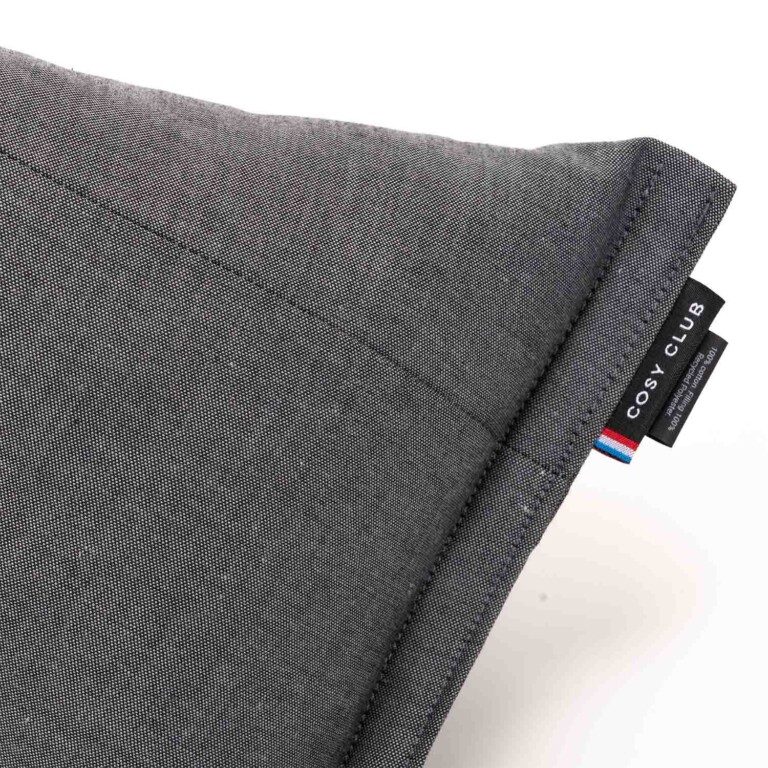Cosy Club - Coussin cervical · SALVADOR Berlin