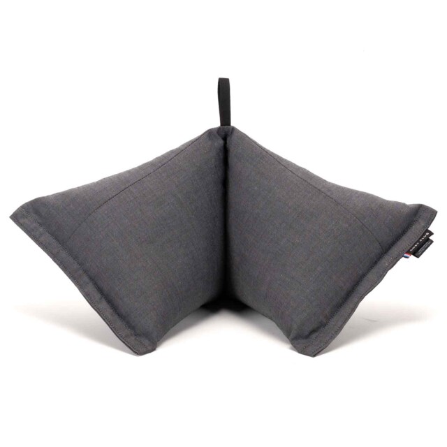 Cosy Club - Coussin cervical · SALVADOR Berlin