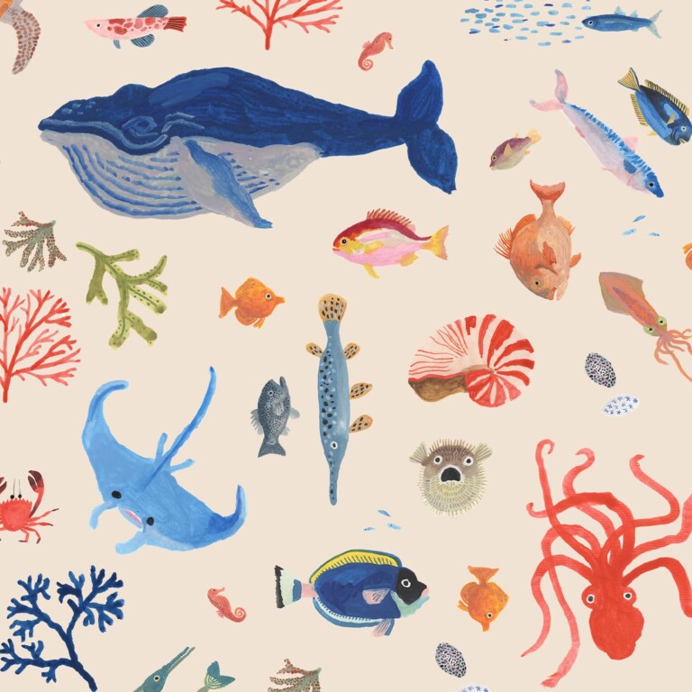 Cosy Club - Coussin cervical · SALVADOR Cosy Club x Julien Roux