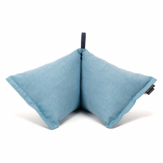 Cosy Club - Coussin cervical · SALVADOR Fidji
